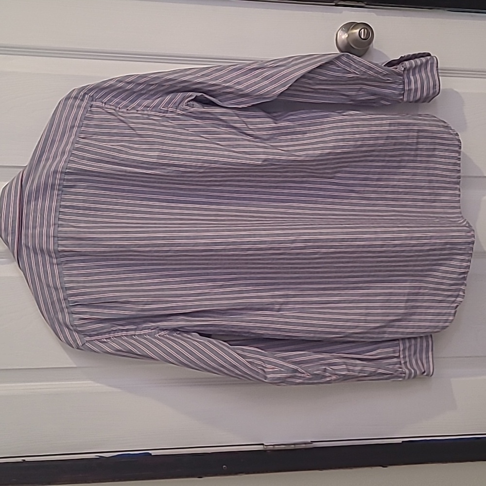 J. Crew Button Down - Picture 6 of 6